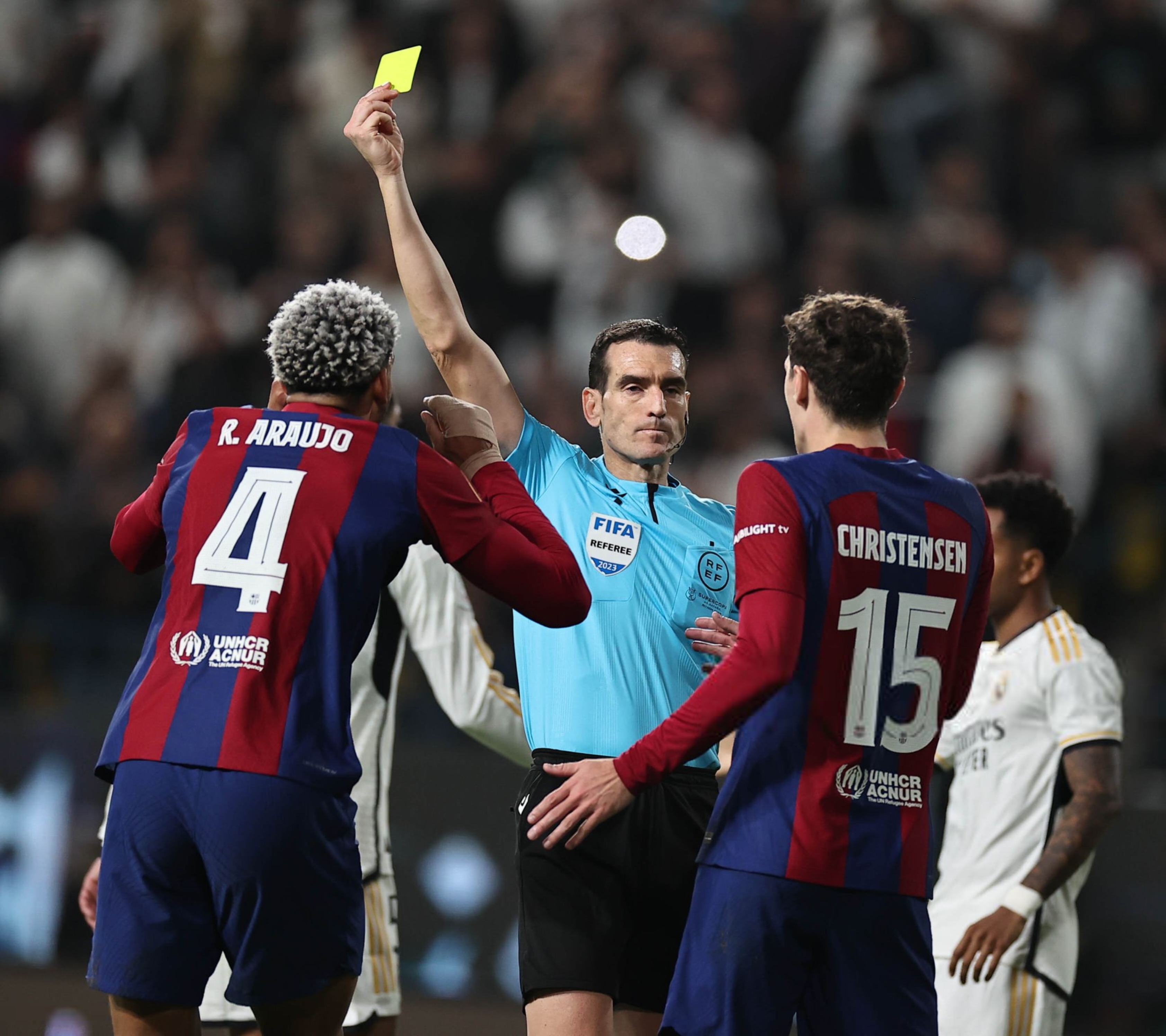 Photo du sous-article